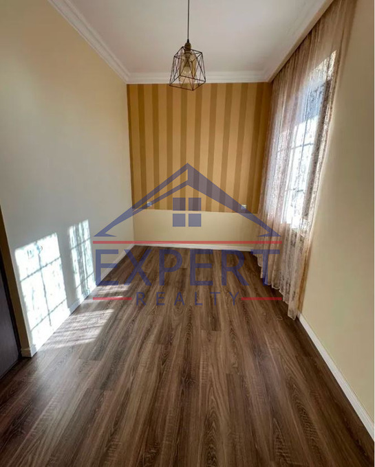 ԱՎԱՆ , ԱԼՄԱԹԻԻ ՓՈՂՈՑ   5 ՍԵՆՅԱԿ