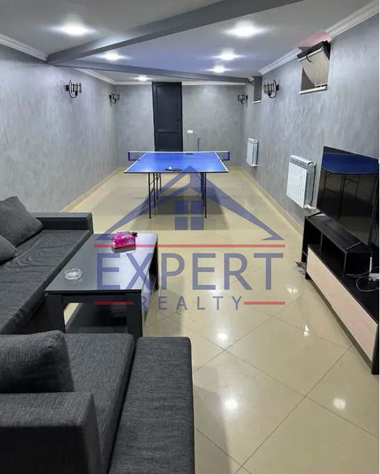 ԱՎԱՆ , ԱԼՄԱԹԻԻ ՓՈՂՈՑ   5 ՍԵՆՅԱԿ