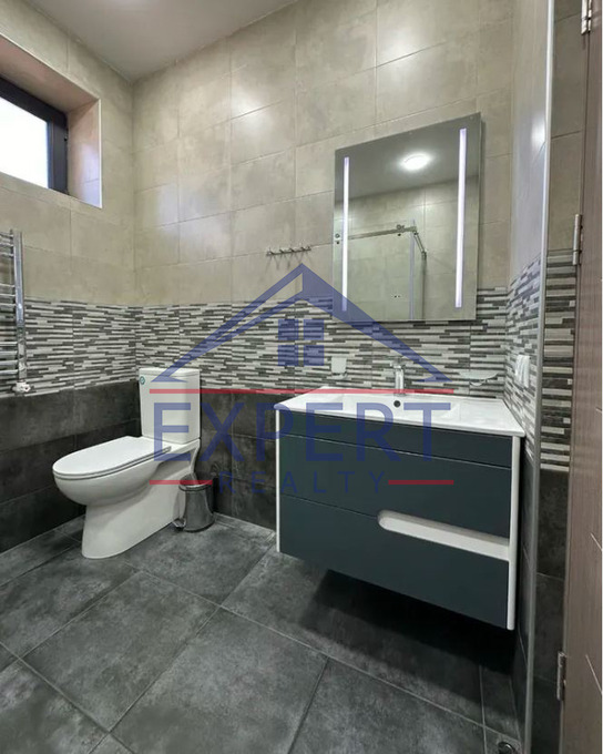 ԱՎԱՆ , ԱԼՄԱԹԻԻ ՓՈՂՈՑ   5 ՍԵՆՅԱԿ