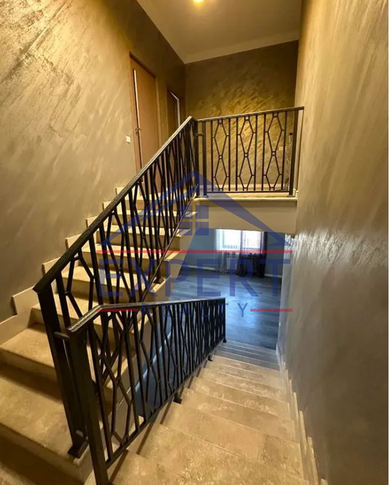 ԱՎԱՆ , ԱԼՄԱԹԻԻ ՓՈՂՈՑ   5 ՍԵՆՅԱԿ