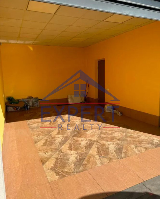 ԱՎԱՆ , ԱԼՄԱԹԻԻ ՓՈՂՈՑ   5 ՍԵՆՅԱԿ