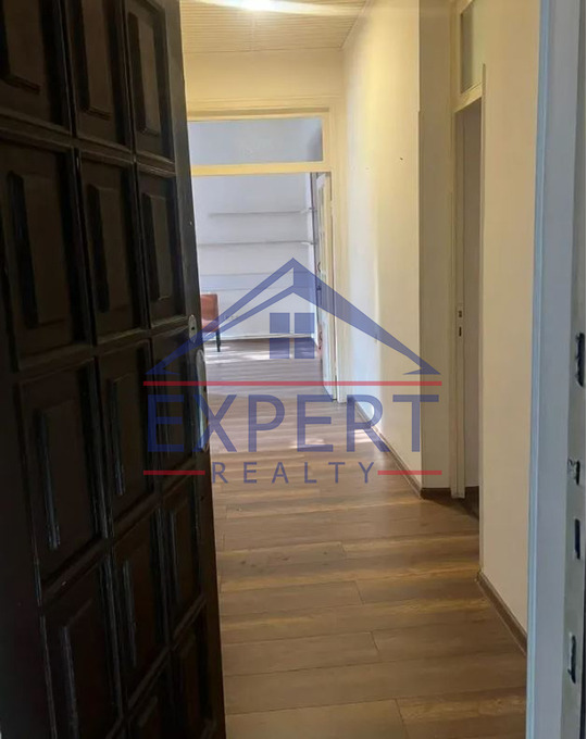 ԿԵՆՏՐՈՆ,ՆԱԼԲԱՆԴՅԱՆ ՓՈՂՈՑ , 80 քմ