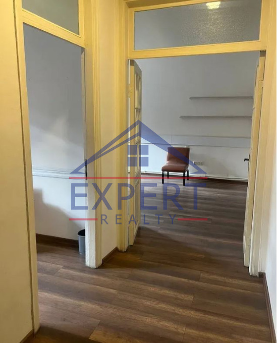 ԿԵՆՏՐՈՆ,ՆԱԼԲԱՆԴՅԱՆ ՓՈՂՈՑ , 80 քմ