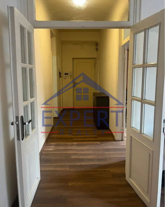 ԿԵՆՏՐՈՆ,ՆԱԼԲԱՆԴՅԱՆ ՓՈՂՈՑ , 80 քմ