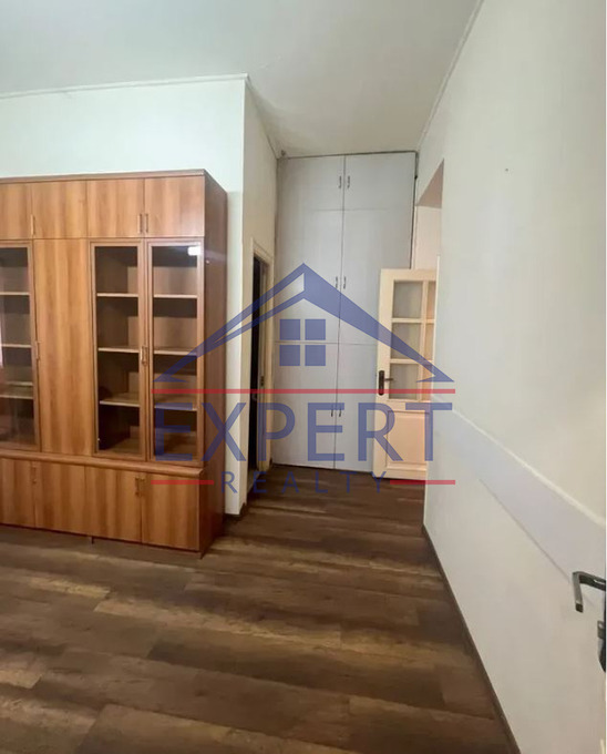 ԿԵՆՏՐՈՆ,ՆԱԼԲԱՆԴՅԱՆ ՓՈՂՈՑ , 80 քմ