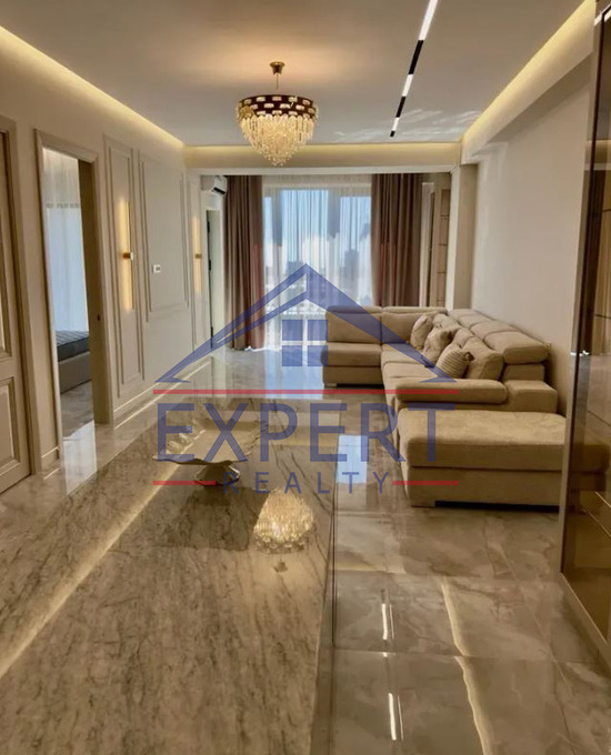 ԱՐԱԲԿԻՐ, ԿՈՄԻՏԱՍԻ ՊՈՂՈՏԱ, 3 ՍԵՆՅԱԿ