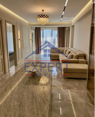 ԱՐԱԲԿԻՐ, ԿՈՄԻՏԱՍԻ ՊՈՂՈՏԱ, 3 ՍԵՆՅԱԿ