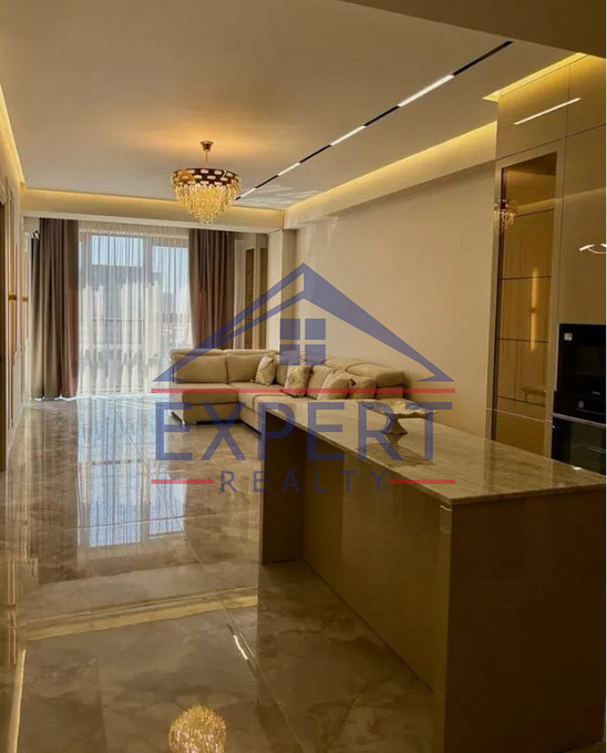 ԱՐԱԲԿԻՐ, ԿՈՄԻՏԱՍԻ ՊՈՂՈՏԱ, 3 ՍԵՆՅԱԿ