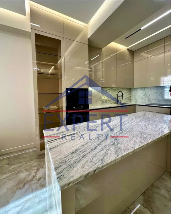 ԱՐԱԲԿԻՐ, ԿՈՄԻՏԱՍԻ ՊՈՂՈՏԱ, 3 ՍԵՆՅԱԿ