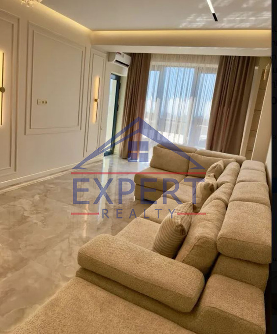 ԱՐԱԲԿԻՐ, ԿՈՄԻՏԱՍԻ ՊՈՂՈՏԱ, 3 ՍԵՆՅԱԿ