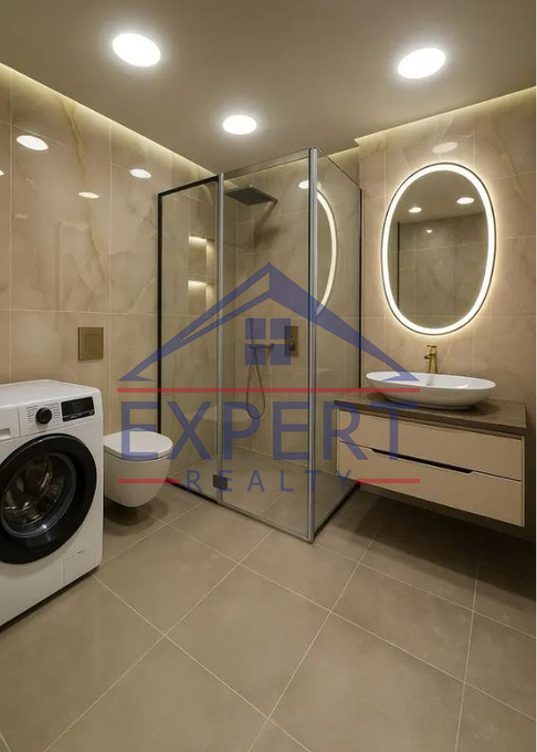 ԱՐԱԲԿԻՐ, ԿՈՄԻՏԱՍԻ ՊՈՂՈՏԱ, 3 ՍԵՆՅԱԿ