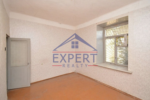 ԿԵՆՏՐՈՆ, ՍԱՐՅԱՆ ՓՈՂՈՑ, 2 ՍԵՆՅԱԿ