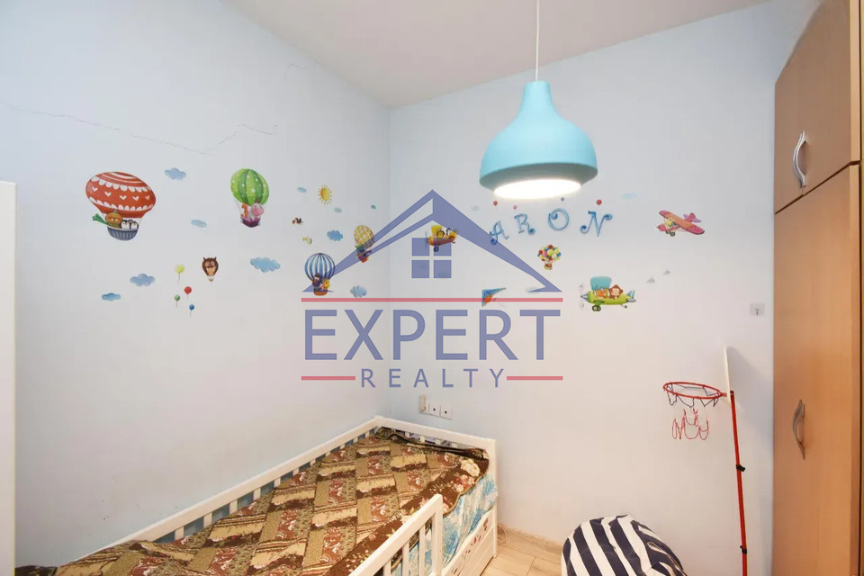 ԱՐԱԲԿԻՐ, ԵՐԶՆԿՅԱՆ ՓՈՂՈՑ, 3 ՍԵՆՅԱԿ