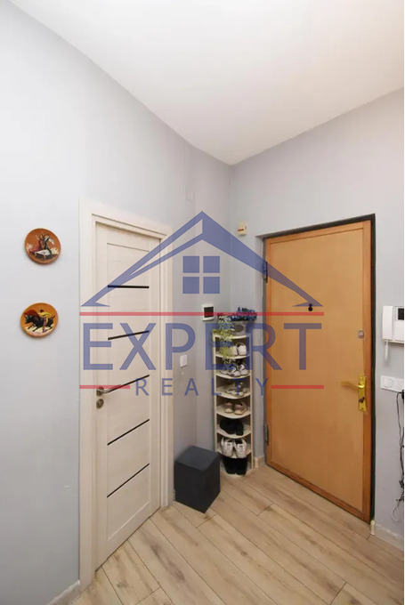 ԱՐԱԲԿԻՐ, ԵՐԶՆԿՅԱՆ ՓՈՂՈՑ, 3 ՍԵՆՅԱԿ