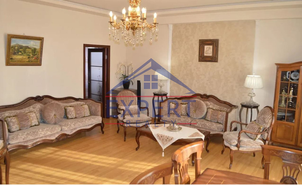 ԱՐԱԲԿԻՐ,ԲԱՐԲՅՈՒՍԻ ՓՈՂՈՑ 4  ՍԵՆՅԱԿ