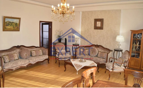 ԱՐԱԲԿԻՐ,ԲԱՐԲՅՈՒՍԻ ՓՈՂՈՑ 4 ՍԵՆՅԱԿ