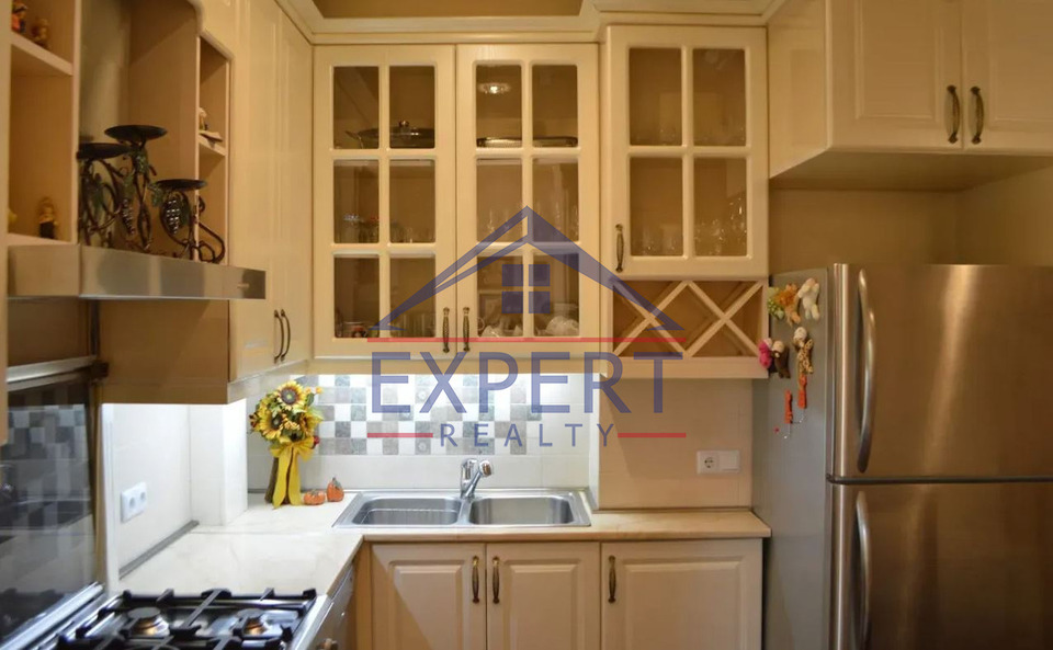 ԱՐԱԲԿԻՐ,ԲԱՐԲՅՈՒՍԻ ՓՈՂՈՑ 4  ՍԵՆՅԱԿ