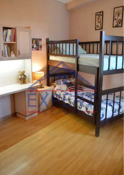 ԱՐԱԲԿԻՐ,ԲԱՐԲՅՈՒՍԻ ՓՈՂՈՑ 4  ՍԵՆՅԱԿ