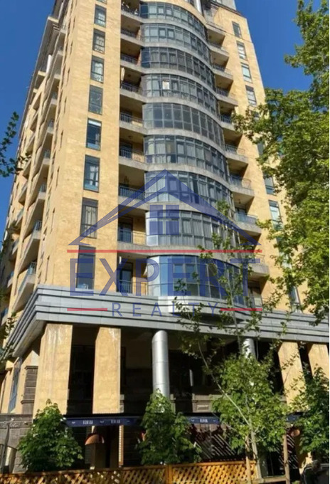 ԿԵՆՏՐՈՆ, ԱՐԱՄԻ ՓՈՂՈՑ, 5 ՍԵՆՅԱԿ