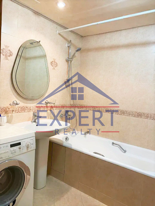 ԿԵՆՏՐՈՆ, ԱՐՇԱԿՈՒՆՅԱՑ ՊՈՂՈՏԱ, 3 ՍԵՆՅԱԿ