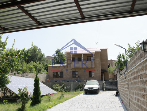 ՆՈՐ ՆՈՐՔ, ԲԱԳՐևԱՆԴԻ ՓՈՂՈՑ 5 ՍԵՆՅԱԿ