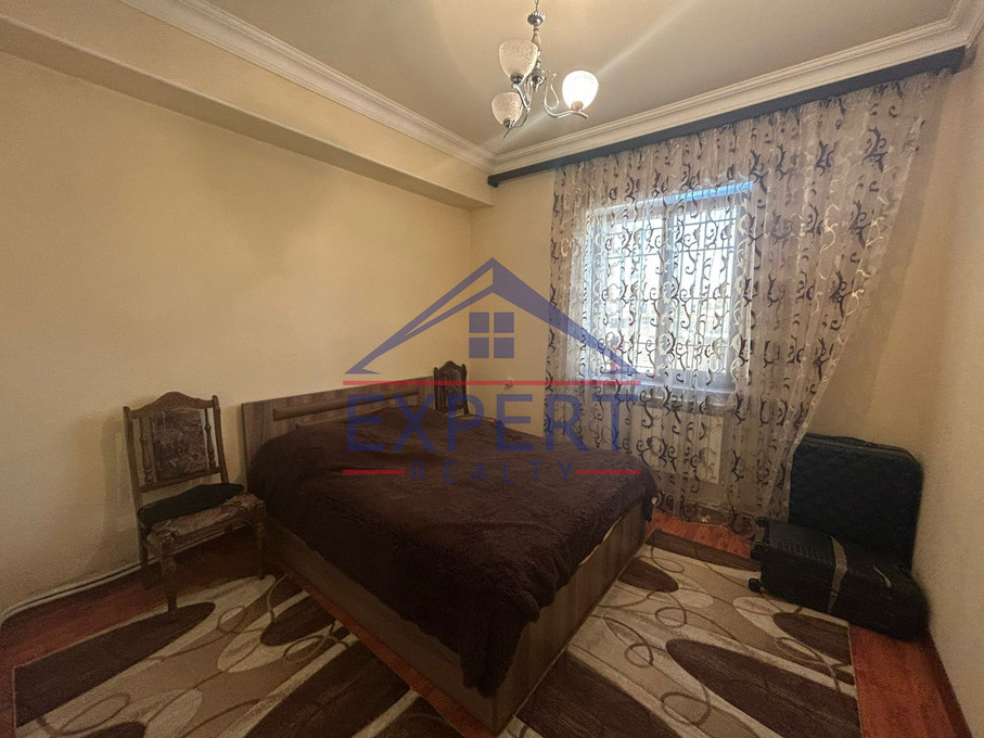 ՆՈՐ ՆՈՐՔ, ԲԱԳՐևԱՆԴԻ ՓՈՂՈՑ  5 ՍԵՆՅԱԿ