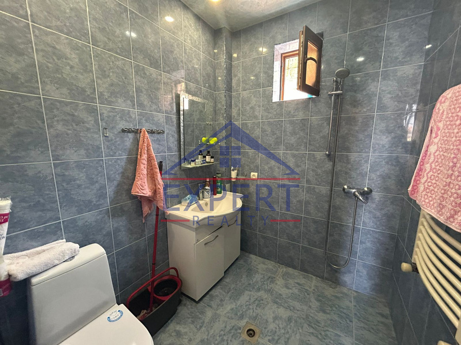 ՆՈՐ ՆՈՐՔ, ԲԱԳՐևԱՆԴԻ ՓՈՂՈՑ  5 ՍԵՆՅԱԿ