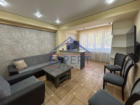 ԿԵՆՏՐՈՆ, ՉԱՐԵՆՑԻ ՓՈՂՈՑ 3 ՍԵՆՅԱԿ