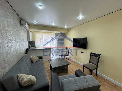 ԿԵՆՏՐՈՆ,ՉԱՐԵՆՑԻ ՓՈՂՈՑ 3 ՍԵՆՅԱԿ