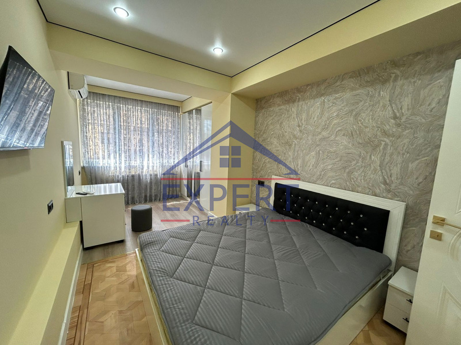 ԿԵՆՏՐՈՆ,ՉԱՐԵՆՑԻ ՓՈՂՈՑ 3 ՍԵՆՅԱԿ