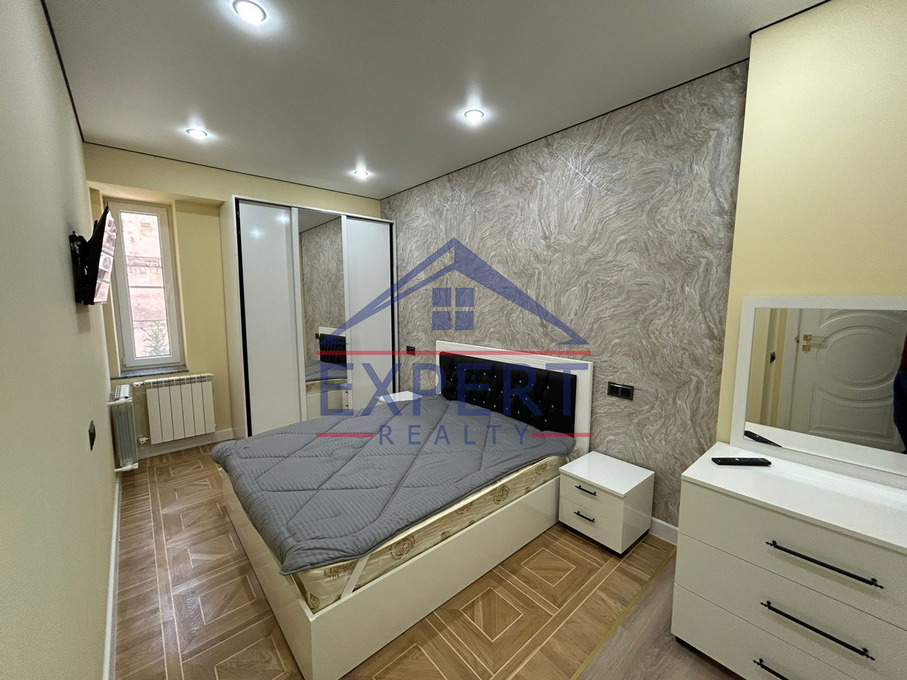 ԿԵՆՏՐՈՆ,ՉԱՐԵՆՑԻ ՓՈՂՈՑ 3 ՍԵՆՅԱԿ