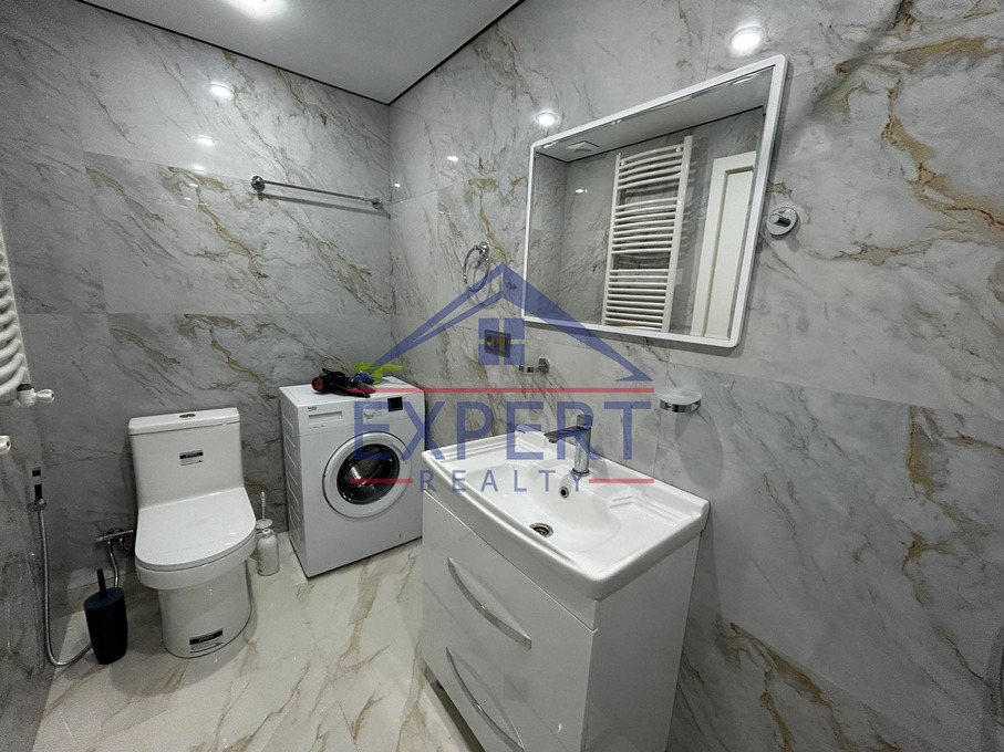 ԿԵՆՏՐՈՆ,ՉԱՐԵՆՑԻ ՓՈՂՈՑ 3 ՍԵՆՅԱԿ