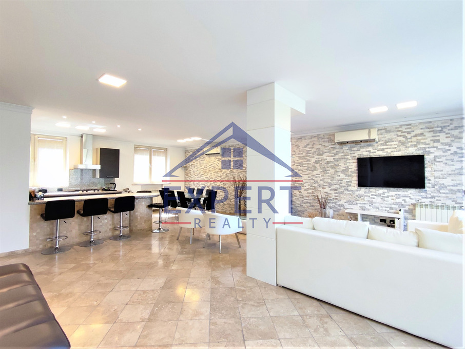 ԿԵՆՏՐՈՆ, ԽՈՐԵՆԱՑՈՒ ՓՈՂՈՑ, 5 ՍԵՆՅԱԿ