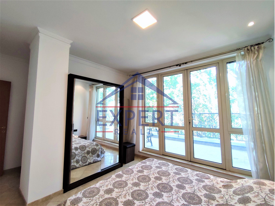 ԿԵՆՏՐՈՆ, ԽՈՐԵՆԱՑՈՒ ՓՈՂՈՑ, 5 ՍԵՆՅԱԿ