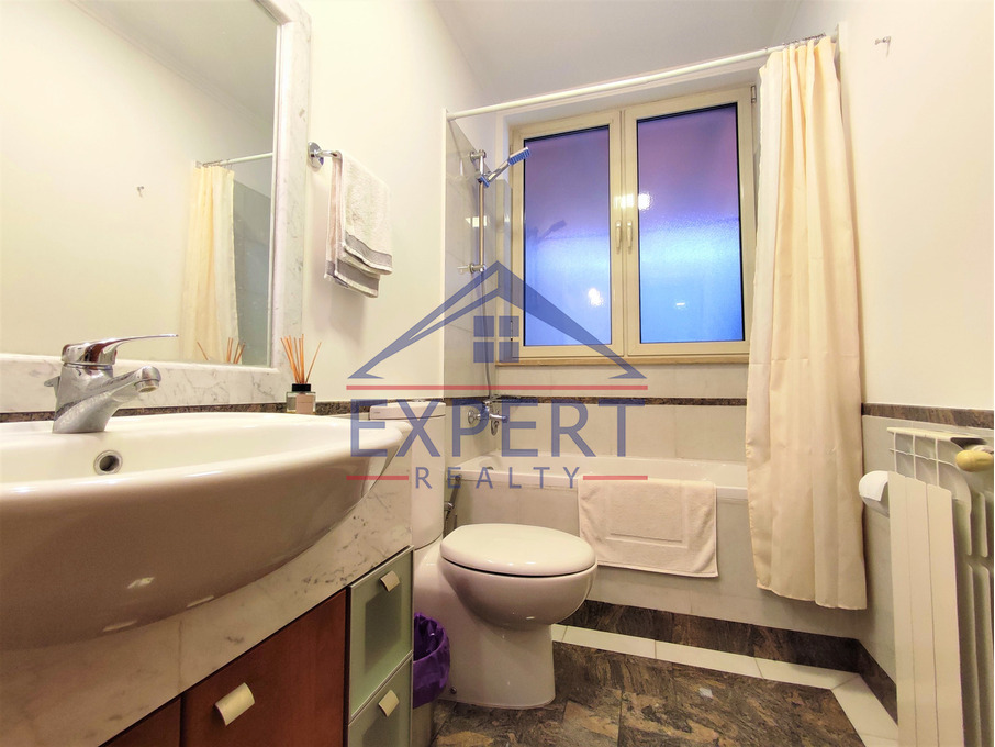 ԿԵՆՏՐՈՆ, ԽՈՐԵՆԱՑՈՒ ՓՈՂՈՑ, 5 ՍԵՆՅԱԿ