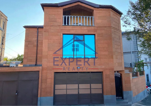 ԿԵՆՏՐՈՆ,ՊՌՈՇՅԱՆ ՓՈՂՈՑ 5 ՍԵՆՅԱԿ