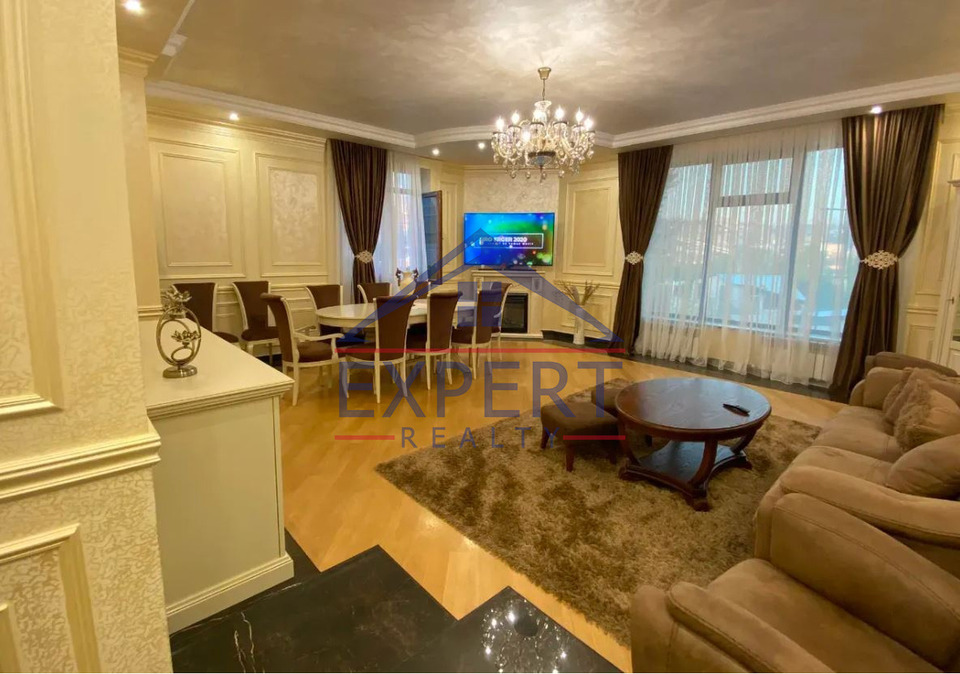 ԿԵՆՏՐՈՆ,ՊՌՈՇՅԱՆ ՓՈՂՈՑ  5 ՍԵՆՅԱԿ