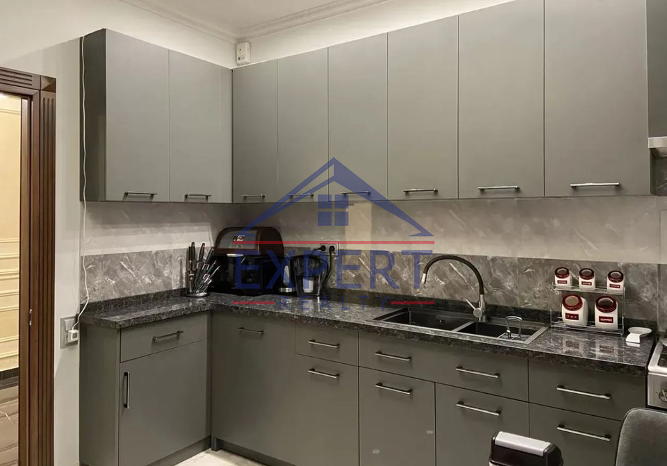 ԿԵՆՏՐՈՆ,ՊՌՈՇՅԱՆ ՓՈՂՈՑ  5 ՍԵՆՅԱԿ