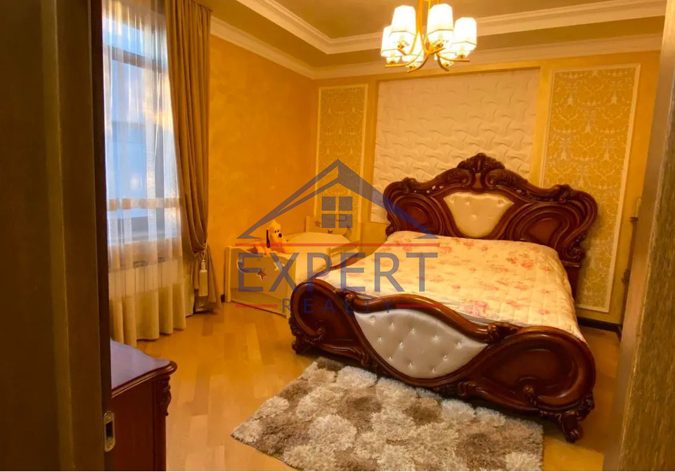 ԿԵՆՏՐՈՆ,ՊՌՈՇՅԱՆ ՓՈՂՈՑ  5 ՍԵՆՅԱԿ