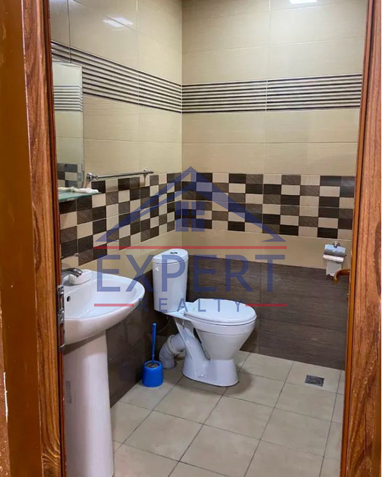 ԿԵՆՏՐՈՆ,ՊՌՈՇՅԱՆ ՓՈՂՈՑ  5 ՍԵՆՅԱԿ