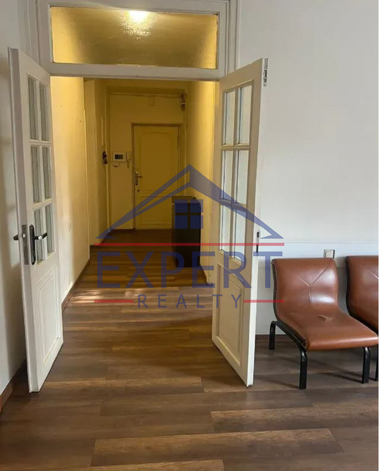 ԿԵՆՏՐՈՆ,ՆԱԼԲԱՆԴՅԱՆ ՓՈՂՈՑ , 80 քմ