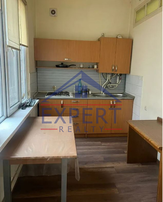 ԿԵՆՏՐՈՆ,ՆԱԼԲԱՆԴՅԱՆ ՓՈՂՈՑ , 80 քմ