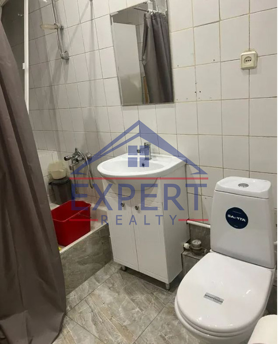 ԿԵՆՏՐՈՆ,ՆԱԼԲԱՆԴՅԱՆ ՓՈՂՈՑ , 80 քմ