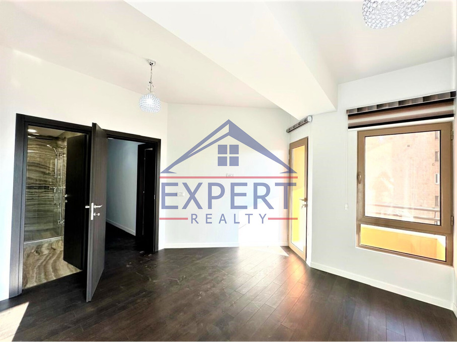 ԿԵՆՏՐՈՆ, ԼԵՈՅԻ ՓՈՂՈՑ, 5 ՍԵՆՅԱԿ