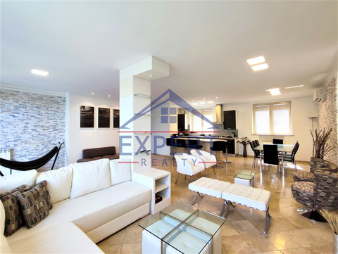 ԿԵՆՏՐՈՆ, ԽՈՐԵՆԱՑՈՒ ՓՈՂՈՑ, 5 ՍԵՆՅԱԿ