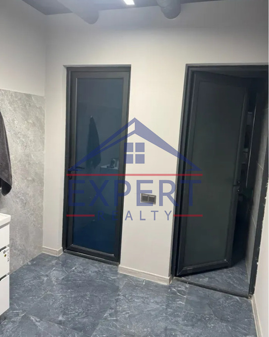 ԿԵՆՏՐՈՆ, ՄԱՇՏՈՑԻ ՊՈՂՈՏԱ, 260ՔՄ