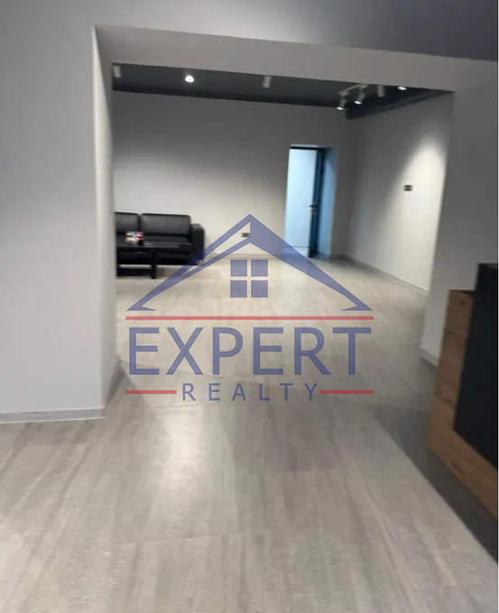 ԿԵՆՏՐՈՆ, ՄԱՇՏՈՑԻ ՊՈՂՈՏԱ, 260ՔՄ