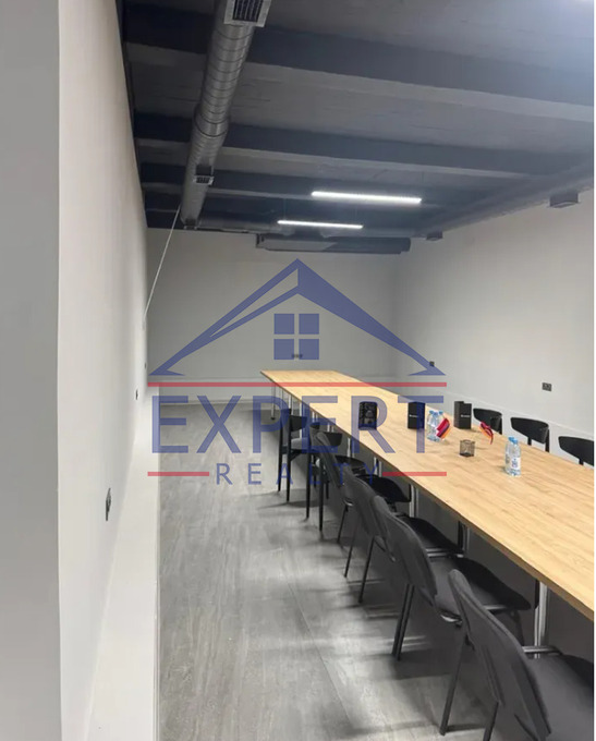 ԿԵՆՏՐՈՆ, ՄԱՇՏՈՑԻ ՊՈՂՈՏԱ, 260ՔՄ