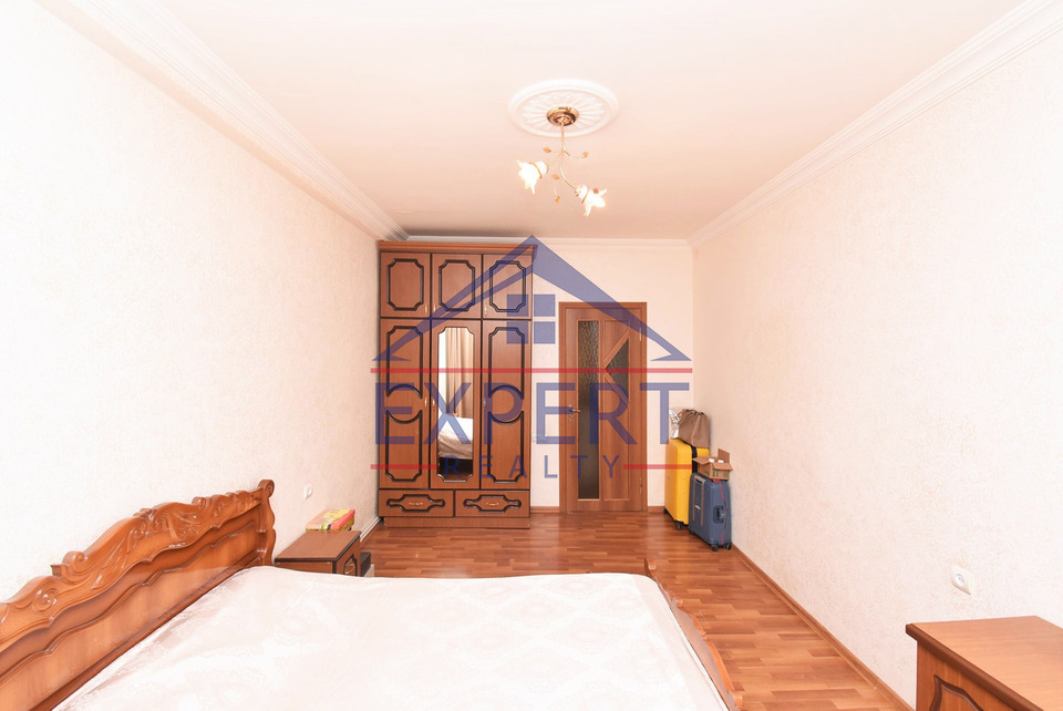 ԿԵՆՏՐՈՆ, ՄՈՍԿՈՎՅԱՆ ՓՈՂՈՑ, 3 ՍԵՆՅԱԿ