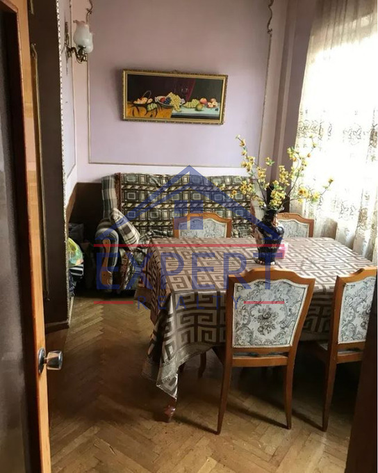 ԱՐԱԲԿԻՐ, ՄԱՄԻԿՈՆՅԱՆՑ ՓՈՂՈՑ , 3 ՍԵՆՅԱԿ